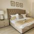 1 Bedroom Condo for sale at Mayas Geneva, Belgravia