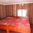15 Bedroom House for rent in Sihanoukville, Preah Sihanouk, Pir, Sihanoukville