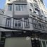 Estudio Casa en venta en District 3, Ho Chi Minh City, Ward 1, District 3