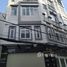 Studio House for sale in District 3, Ho Chi Minh City, Ward 1, District 3