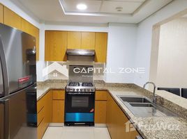 1 chambre Appartement à vendre à Bellevue Tower 1., Bellevue Towers