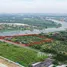 Земельный участок for sale in Tha Mai, Samut Sakhon, Tha Mai, Krathum Baen