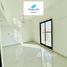 在Equiti Apartments出售的1 卧室 住宅, Al Warsan 4, Al Warsan