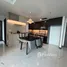 2 Habitación Apartamento en alquiler en Empire City Thu Thiem, Thu Thiem