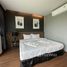 在The Regent Pool Villas租赁的2 卧室 屋, 卡马拉