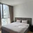 Appartement 1 chambre à louer à Aequa Sukhumvit 49, Khlong Tan Nuea, Watthana, Bangkok, Thaïlande