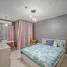 1 Bedroom Condo for rent at My Condo Sukhumvit 52, Bang Chak