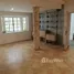 4 Quarto Casa for sale in Brasil, Copacabana, Rio de Janeiro, Rio de Janeiro, Brasil