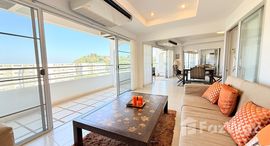 ยูนิตมือสองและให้เช่า