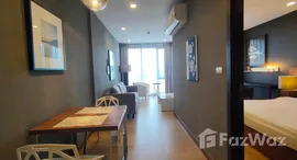 ยูนิตที่เหลืออยู่ในโครงการ ดิ แอสตร้า คอนโด