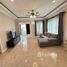 4 спален Дом в аренду в Fantasia Villa 4, Bang Na, Банг На
