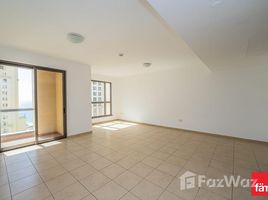 3 спален Квартира на продажу в Murjan 5, Jumeirah Beach Residence (JBR)