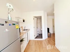 ขายคอนโด 1 ห้องนอน ในโครงการ ลุมพินี วิลล์ อ่อนนุช 46, สวนหลวง