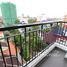 1 Bedroom Apartment for rent in Boeng Kak Ti Muoy, Phnom Penh Other-KH-52553