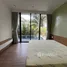 7 Habitación Villa en alquiler en Casamia , Minh An