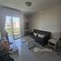 1 спален Квартира в аренду в Charming Resident Ekkamai , Phra Khanong Nuea