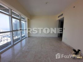 2 спален Квартира на продажу в Ocean Terrace, Marina Square, Al Reem Island