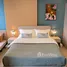 1 Bedroom Apartment for rent at Cabanas Hua Hin, Nong Kae