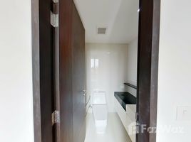 1 спален Квартира в аренду в Wish Signature Midtown Siam, Thanon Phet Buri