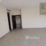 2 Bedroom Townhouse for sale at Bermuda, Mina Al Arab