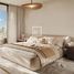 5 غرفة نوم فيلا للبيع في Opal Gardens, Meydan Avenue