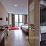 1 Schlafzimmer Appartement zu vermieten im Six Senses, Malate