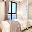 2 Bedroom Condo for rent at Plum Condo Pinklao Station, Bang Yi Khan
