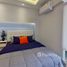 Studio Condominium à vendre à Srianan Condo Town., Fa Ham, Mueang Chiang Mai, Chiang Mai