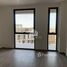 1 Bedroom Apartment for sale at Mesk, Midtown, Dubai Production City (IMPZ)