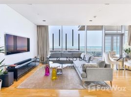 3 спален Квартира на продажу в Apartment Building 3, Dubai Marina, Дубай