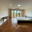 2 спален Кондо в аренду в Lin Court, Khlong Toei
