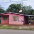  Terreno (Parcela) en venta en Costa Rica, Buenos Aires, Puntarenas, Costa Rica