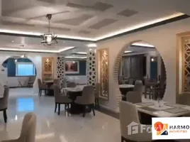 5 Schlafzimmer Einzelhandelsfläche zu vermieten in Red Sea, Al Fondok St., Hurghada, Red Sea