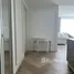 2 Habitación Departamento en venta en Manhattan Chidlom, Makkasan, Ratchathewi, Bangkok, Tailandia