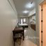 Condominium Studio à louer à Alam Impian Shah Alam, Damansara, Petaling