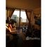 4 спален Квартира в аренду в Vina del Mar, Valparaiso
