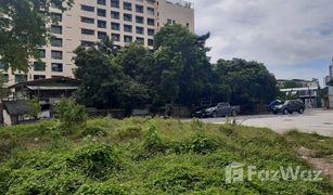 ขายที่ดิน N/A ใน คลองตันเหนือ, กรุงเทพมหานคร 