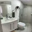 1 Habitación Departamento en venta en SAN JOSE, San Jose, San José, Costa Rica