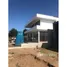 4 Habitación Casa en venta en Concon, Viña del Mar