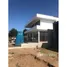 4 Bedroom House for sale at Concon, Vina Del Mar, Valparaiso