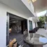 3 Bedroom Villa for rent in Chalong, Phuket, Chalong, Phuket Town, Phuket, Thailand