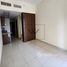 Studio Apartment for sale at Arena Apartments, The Arena Apartments, Dubai Sports City