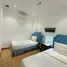 2 Bedroom House for rent in My An, Da Nang, My An