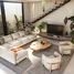 3 Bedroom Villa for sale at The Kaya Residences, Kediri, Tabanan