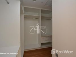 3 спален Квартира на продажу в Al Nada 2, Al Muneera, Al Raha Beach, Абу-Даби