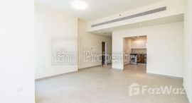 Available Units at Marina Arcade Tower