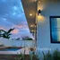 3 Bedroom House for rent in Hua Hin City, Hua Hin, Hua Hin City, Hua Hin, Prachuap Khiri Khan, Thailand