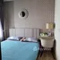Estudio Ático en alquiler en Cheras, Bandar Kuala Lumpur, Kuala Lumpur, Kuala Lumpur, Malasia