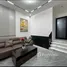 Maison 3 chambre à louer à Hoa Xuan, Da Nang, Hoa Xuan