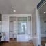 1 Bedroom Condo for sale at The Parkland Taksin-Thapra, Talat Phlu, Thon Buri, Bangkok, Thailand